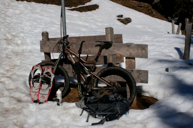 bike and snow wildspitz 20120319 1290190077