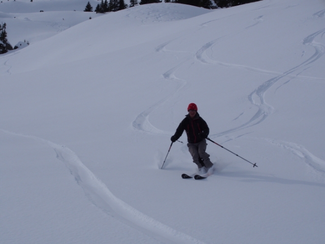 skitouren 20140131 1412157419
