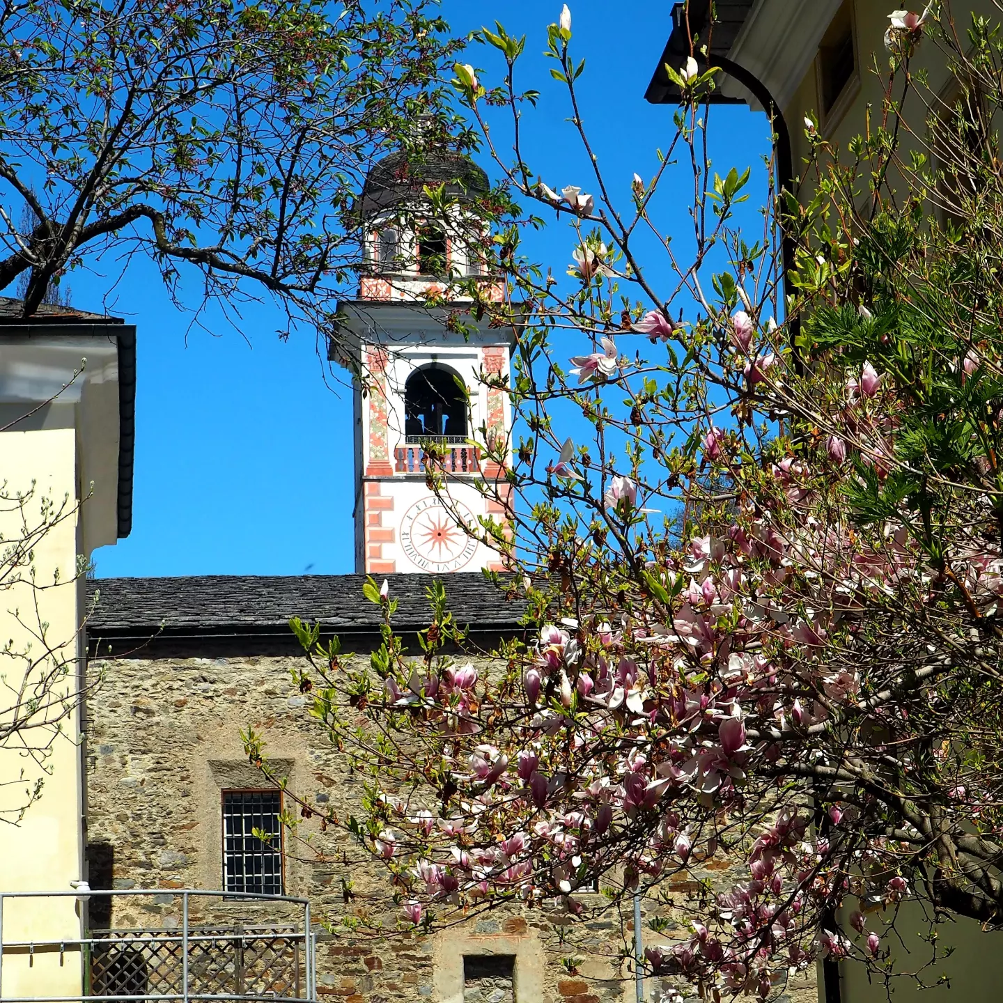 Poschiavo
