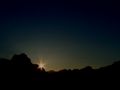 dark 2 20110307 1155774326
