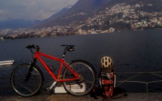 lugano, gegensaetze