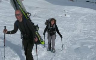 tour matijschhorn