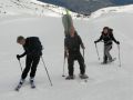 img 0866 4 20110314 1853848389