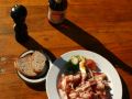 img 4287 1 20110209 1419033266