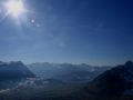img 4292 3 20110209 1029288828