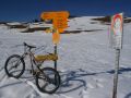 img 4293 4 20110209 1358971478