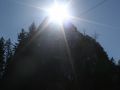 img 4302 2 20110209 1143230336