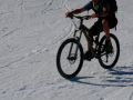 img 4306 6 20110209 1960408311