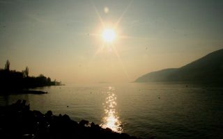 solothurn-neuchatel