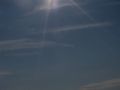 img 4336 6 20110215 1664832762