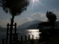 img 4351 3 20110222 1801122363
