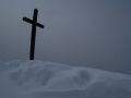 img 4367 5 20110222 1431964619