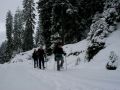img 4382 1 20110228 1743680699