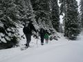 img 4384 3 20110228 1796002439