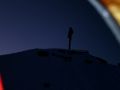 img 4422 4 20110307 1284441367