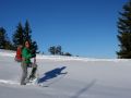 img 4467 12 20110307 1633724006