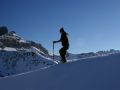 img 4469 13 20110307 1680430411