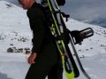 img 4516 5 20110314 1614856136