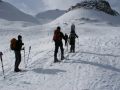 img 4519 1 20110314 1472393036