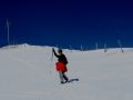 img 4546 3 20110321 1254182333