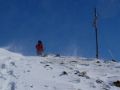 img 4549 4 20110321 1546998447