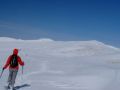 img 4552 6 20110321 1321684629