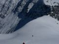 img 4560 9 20110321 1750511293
