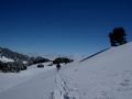 img 4563 10 20110321 1327663728
