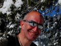 img 4590 12 20110321 1303160774