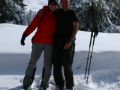 img 4591 13 20110321 1422555253