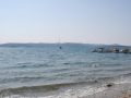img 5215 69 20110424 1644552898
