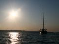 img 5231 72 20110424 1293334793
