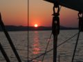 img 5242 74 20110424 1127723029