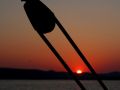 img 5244 75 20110424 1063609334
