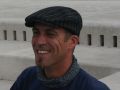 img 5295 88 20110424 1255313742