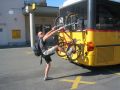 img 7487 2 20100904 1795686313