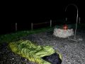 einfach grossartig 20110828 1481996319