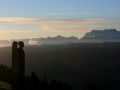 einfach grossartig 20110828 1584975722