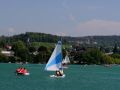 einfach nur gut 20110822 1011537494