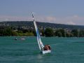 einfach nur gut 20110822 1441208135