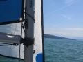 einfach nur gut 20110822 1661986267
