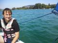 einfach nur gut 20110822 1680089473