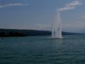 einfach nur gut 20110822 1937012153