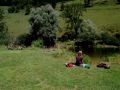 einfach prima 20110704 1319702694