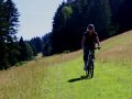 einfach prima 20110704 1350314400