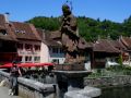 einfach prima 20110704 1486180288