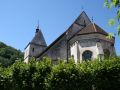 einfach prima 20110704 1519041060