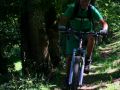 einfach prima 20110704 1623138877