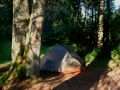 einfach prima 20110704 1648841368