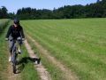 einfach prima 20110704 1901867942